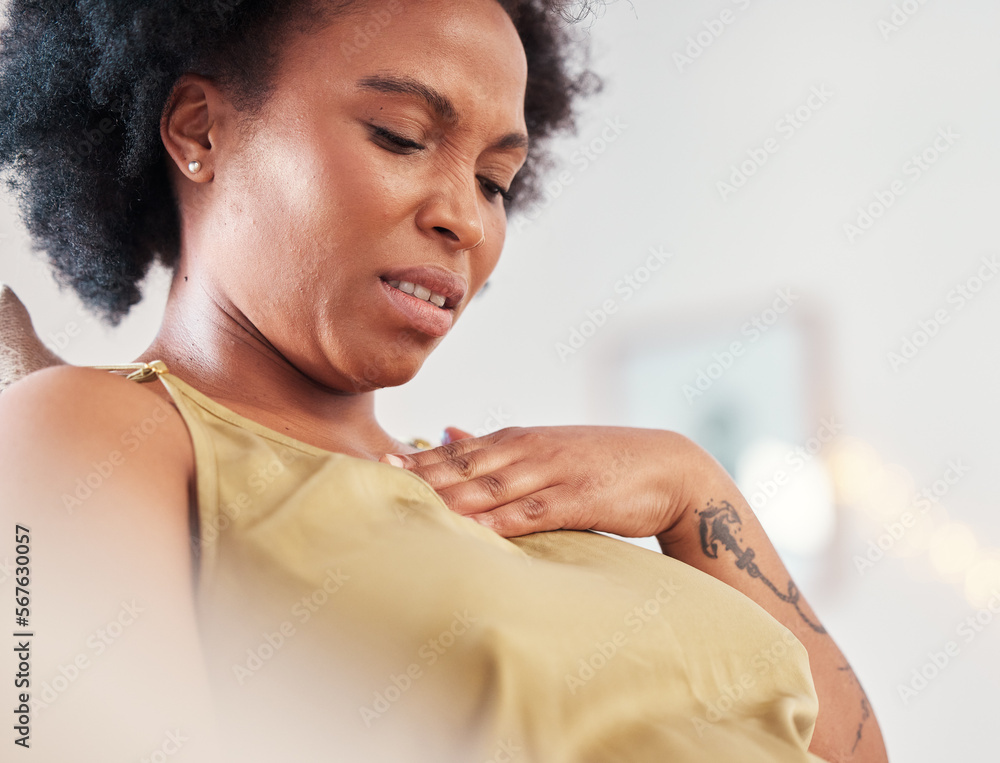 Test Reflux Test Reflux