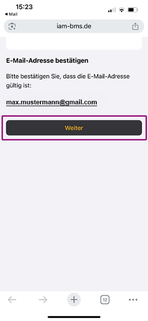 Screenshot App 6