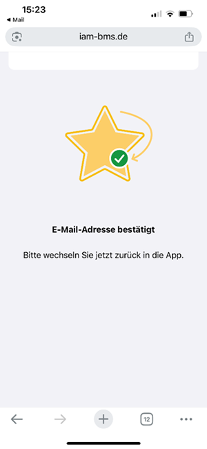App Screenshot 7