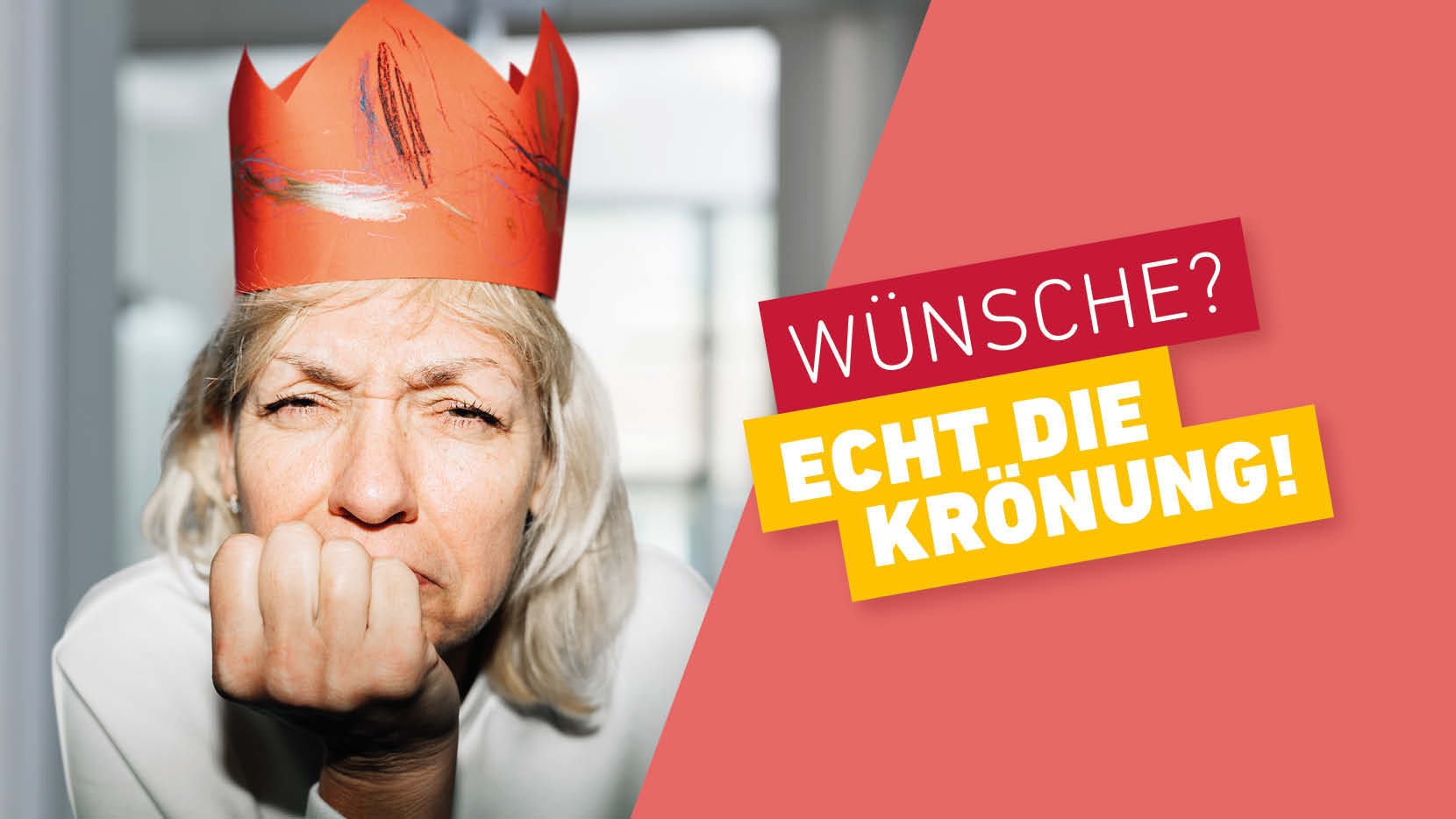 Kampagne Kampagne