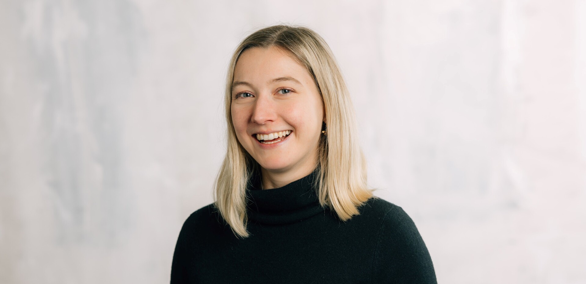 PD Dr. phil. Elisabeth Hertenstein 