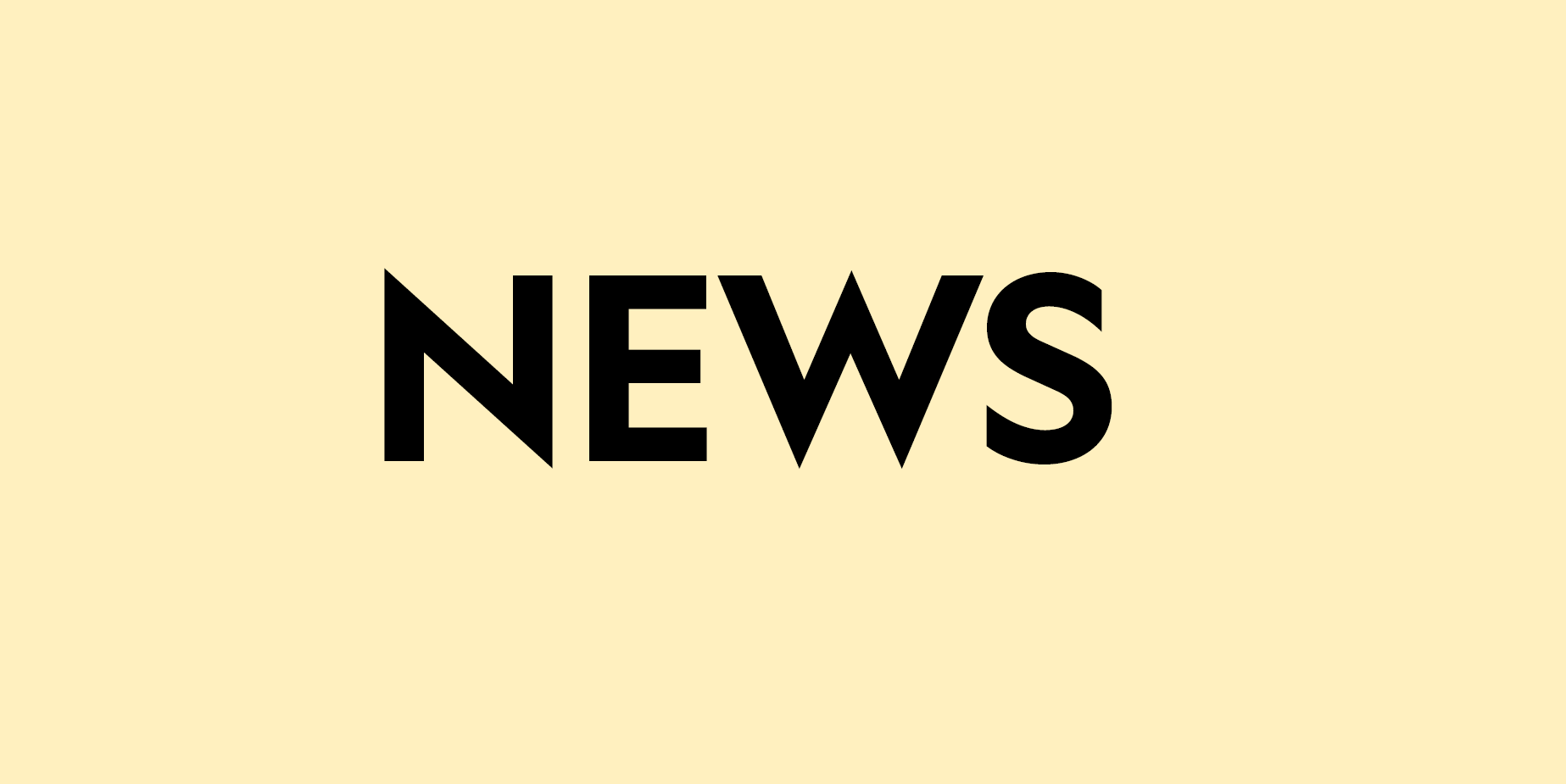 NEWS