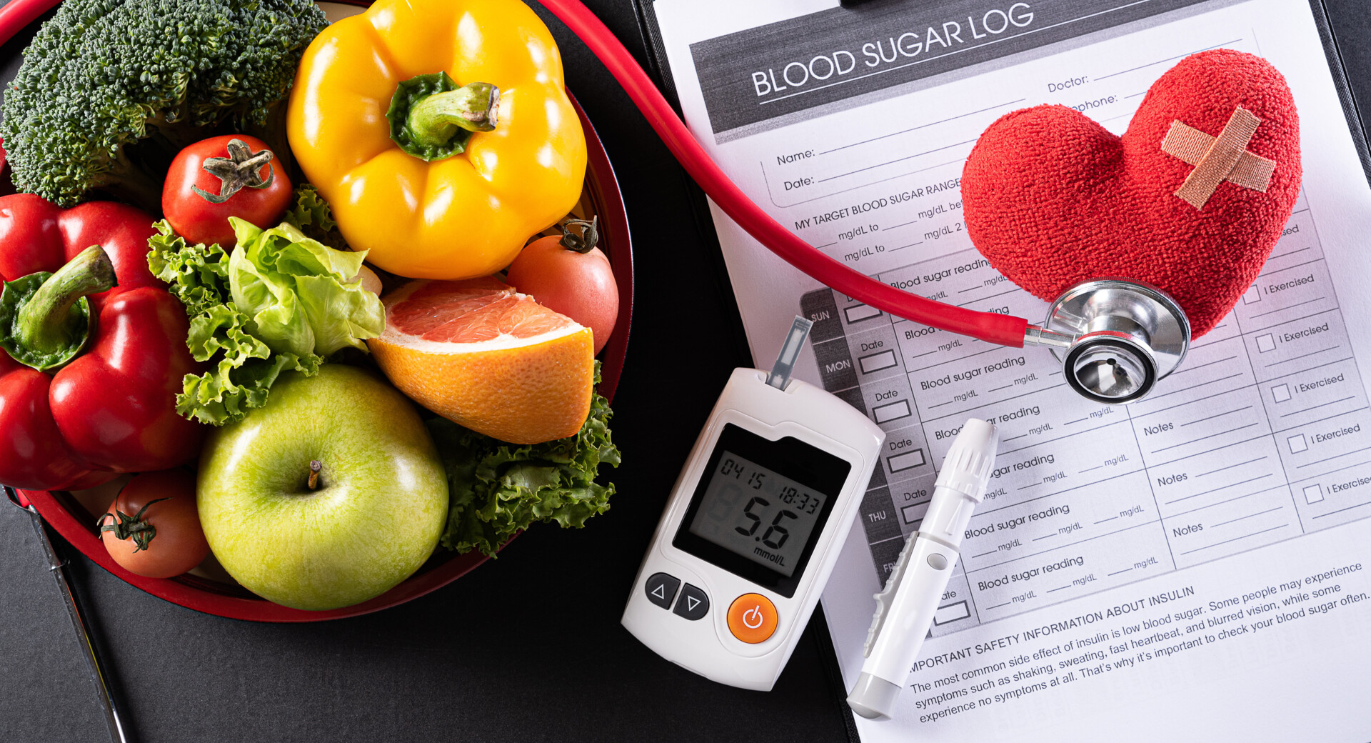 Tipps & Tricks gegen hohes Cholesterin Tipps & Tricks gegen hohes Cholesterin