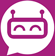ePA Chatbot Icon_neu Icon ePA-Chat