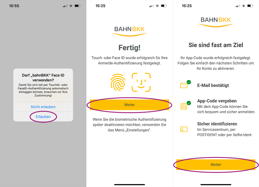 Screenshot App 11