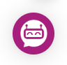 ePA Chatbot Icon ePA Chatbot Icon