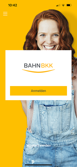 Screenshot App