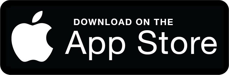 Apple-App-Store-Logo