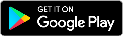Google-Play-Logo